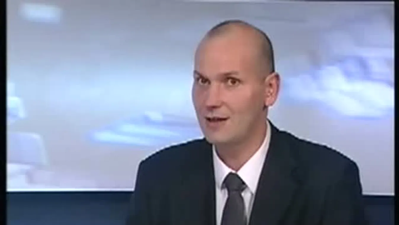 Új egység – Rájátszás