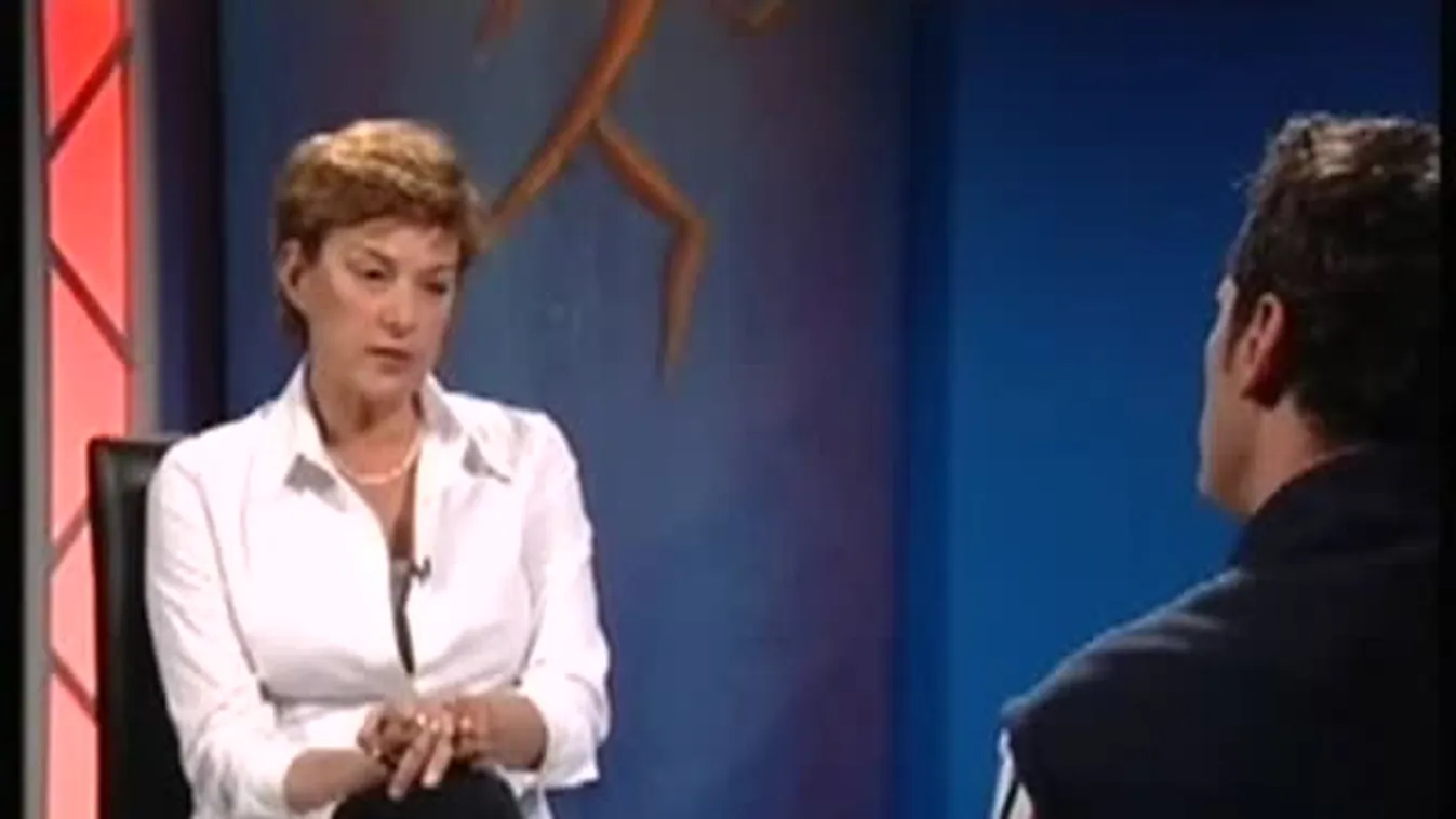 Egy szerencsétlen baleset kis híján kettétörte pályafutását