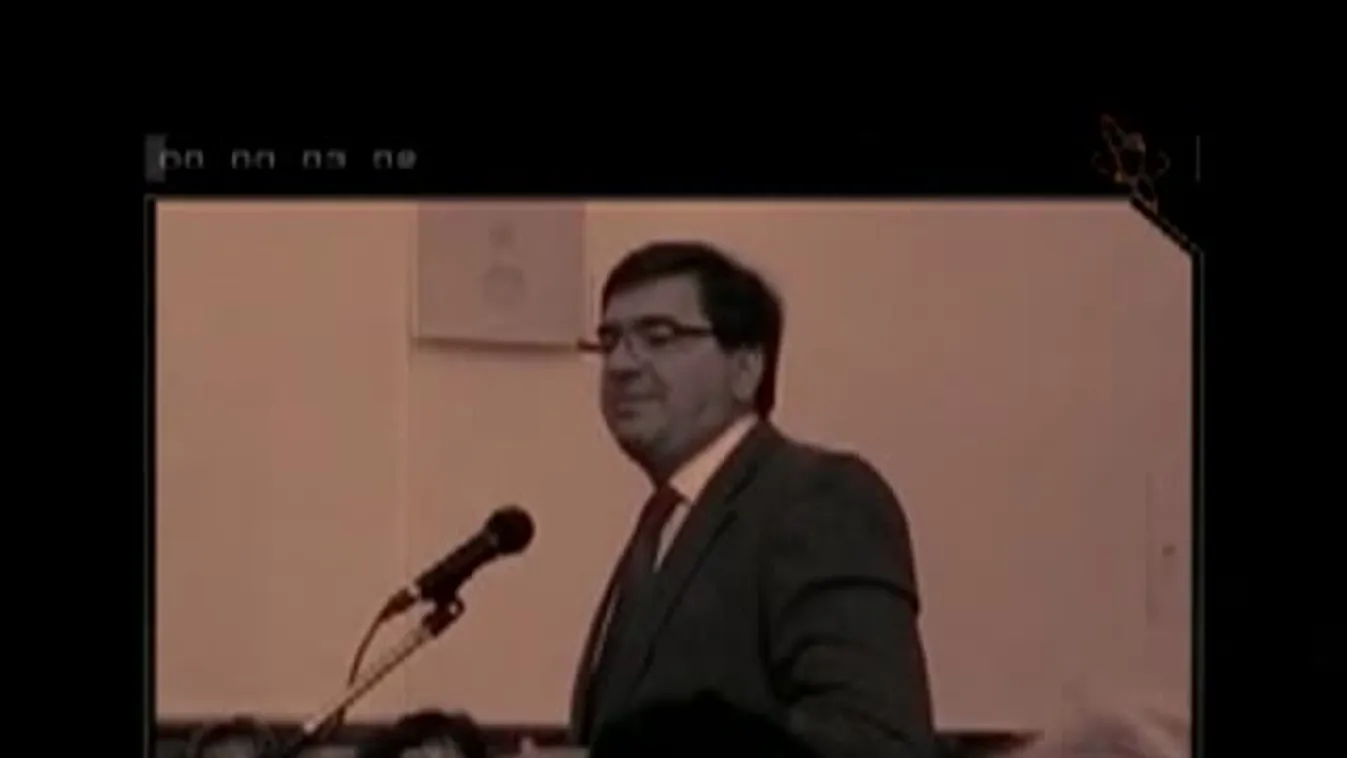 Művház - A Célpont következő műsora