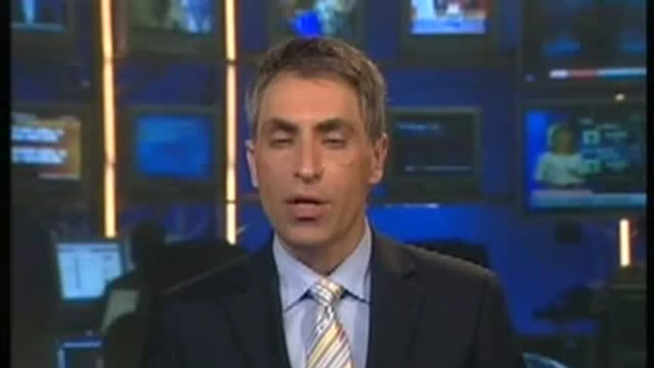 Bejelentésre készül Orbán Viktor