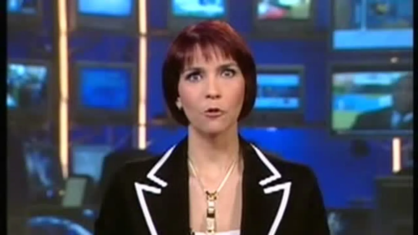 Nem hatódtak meg az ENSZ-től: már a fővárost lövik