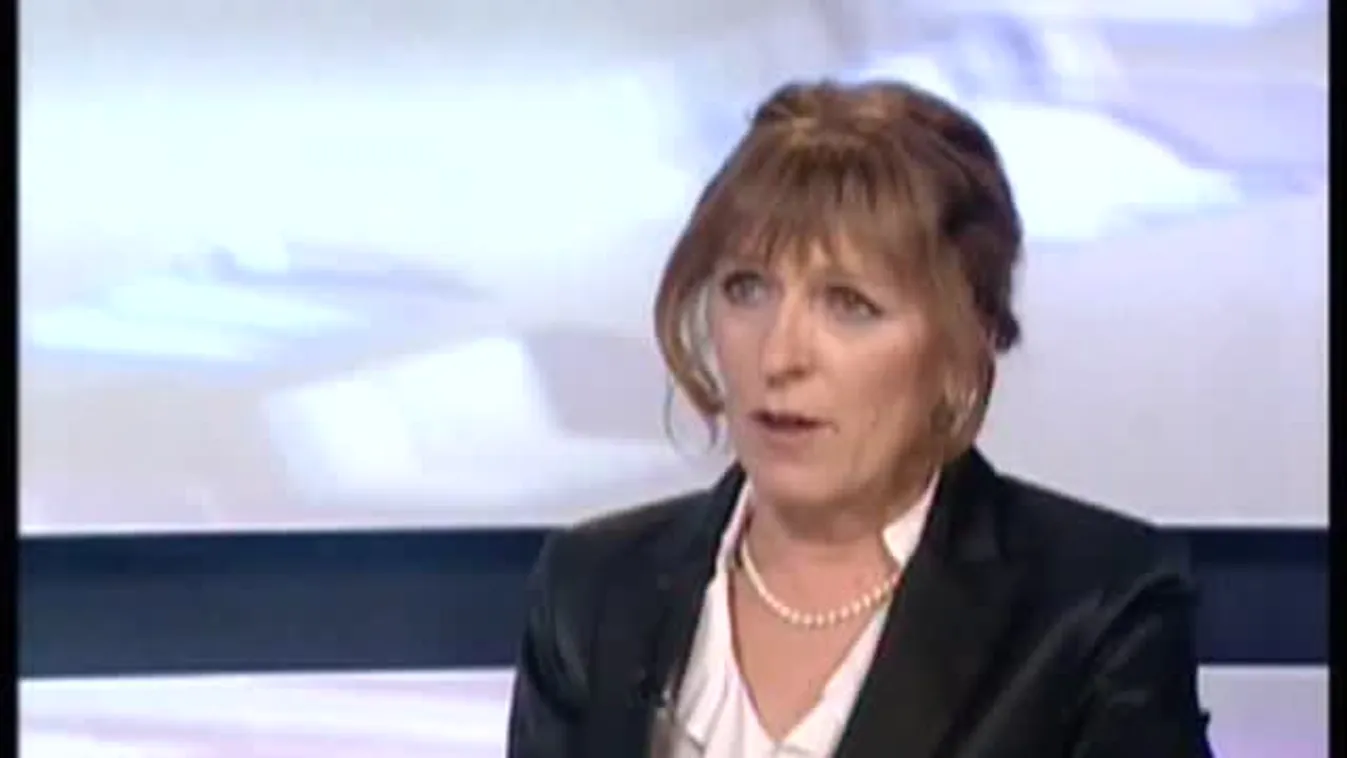 Célkeresztben az igazságszolgáltatás