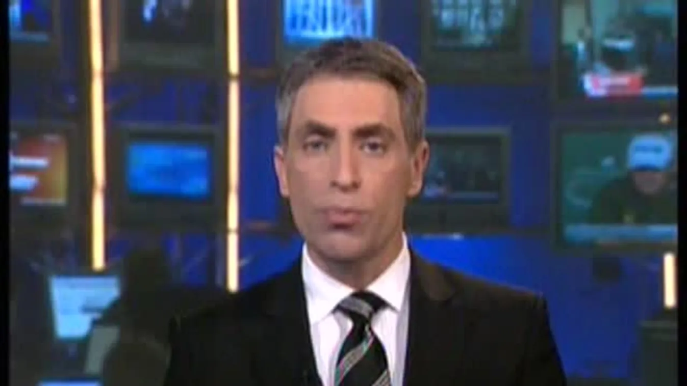 Csaknem kétszázan haltak meg két nap alatt