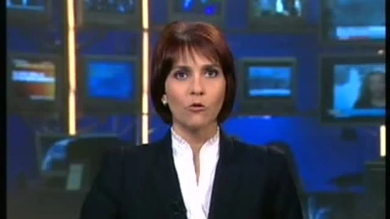 Bölcskei: Az igazi értéket nem a divatos tárgyak képviselik