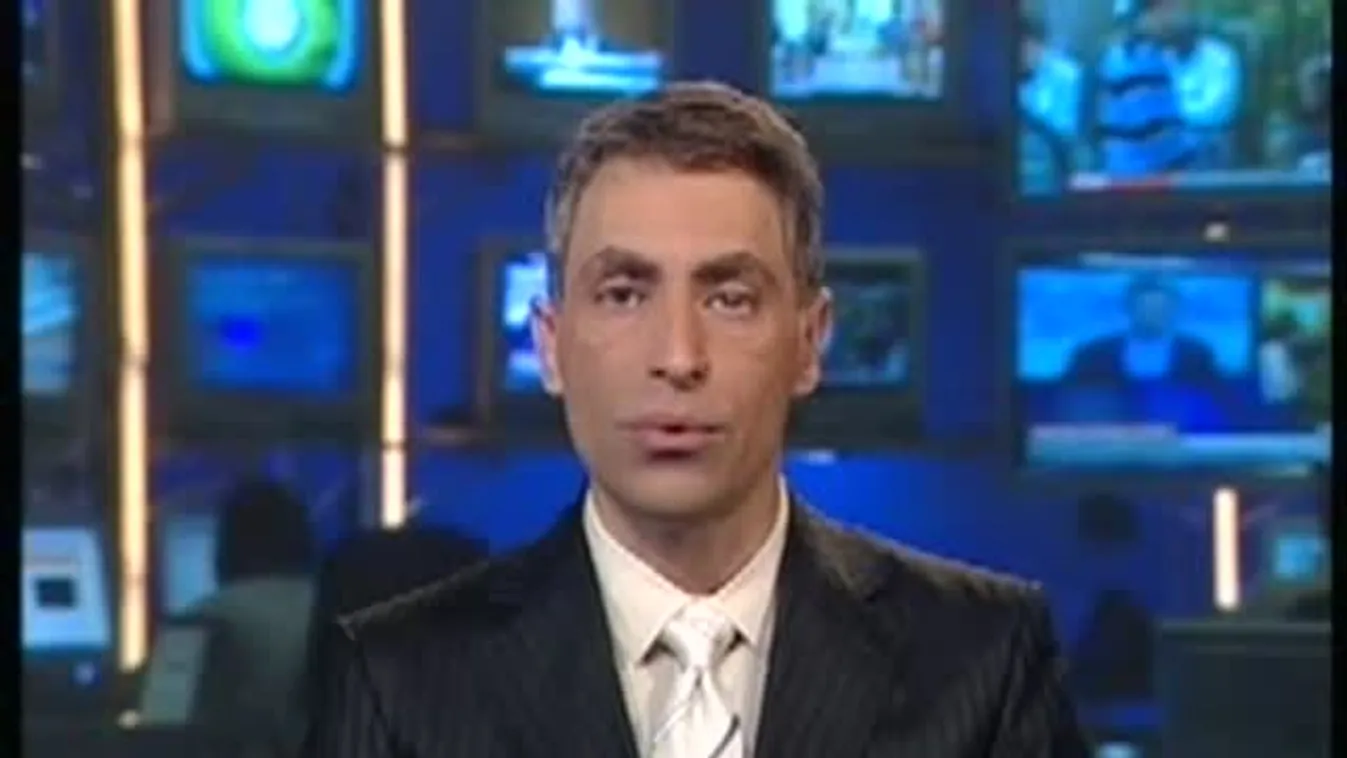 A határellenőrzések visszaállítását sürgeti Berlin és Párizs