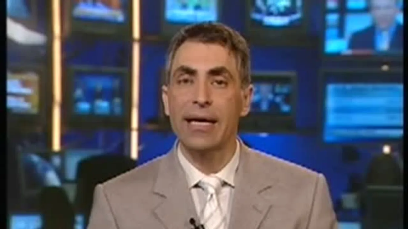 Utolsó szó: így mosakodtak Szilvásyék