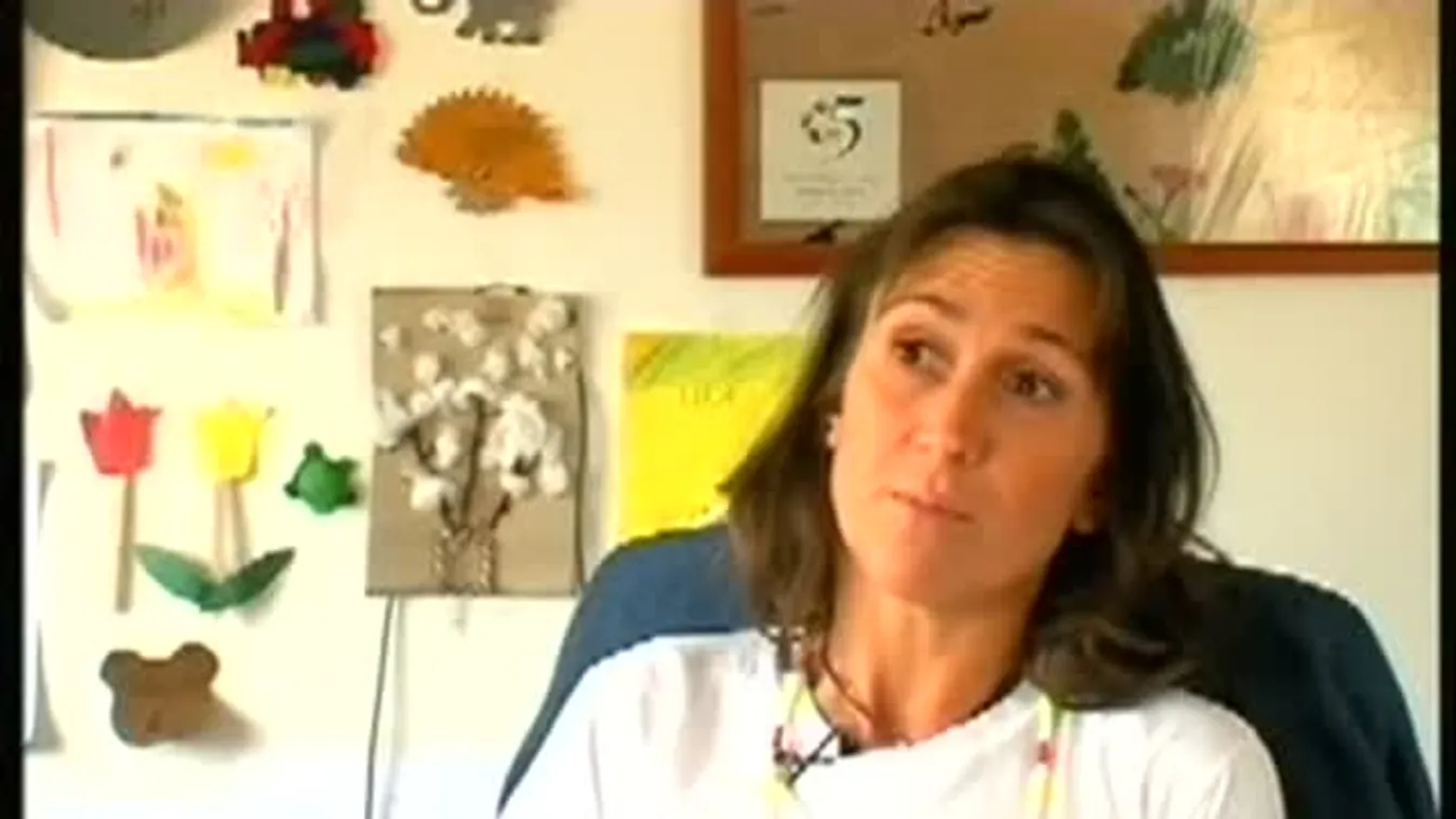 Látogatás a női vízipólósok edzésén – Befutó London