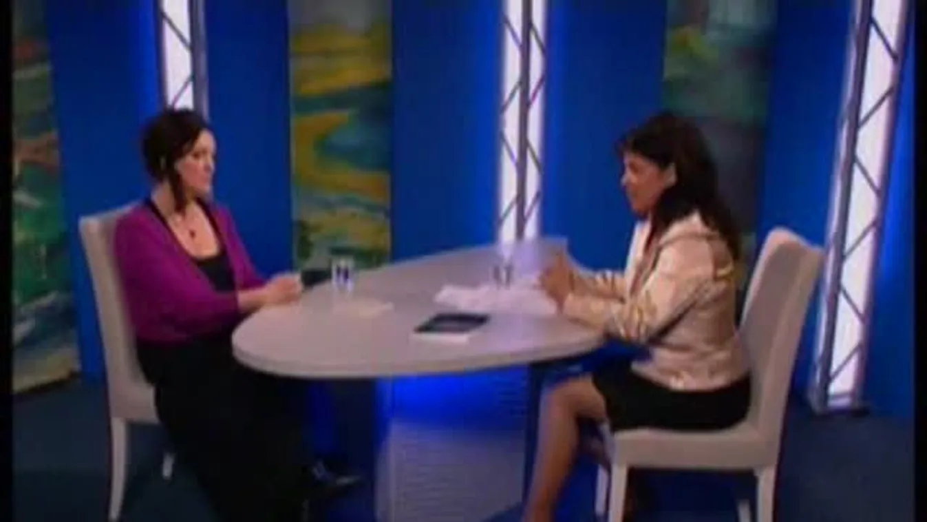 Megjelent a Napra új EP-je – Paletta