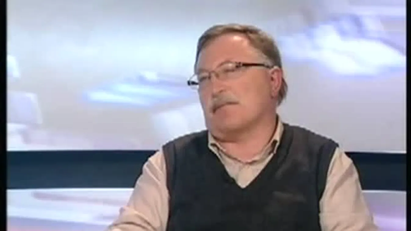 Schmitt Pál távozása után – Rájátszás