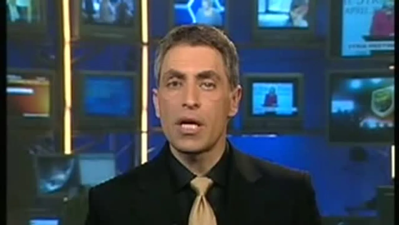 Lemond a Semmelweis Egyetem rektora