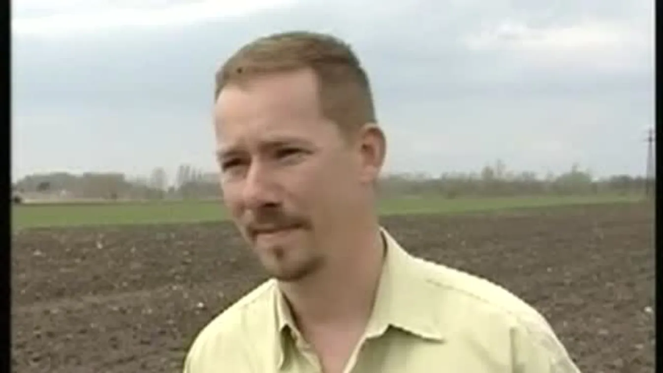 Erre igencsak figyelniük kell – Soroló