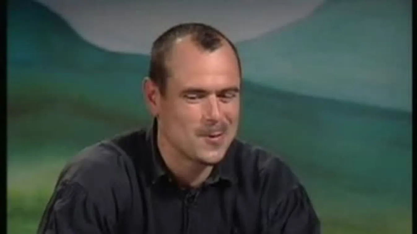 Víz, víz, tiszta víz? – Zöld övezet