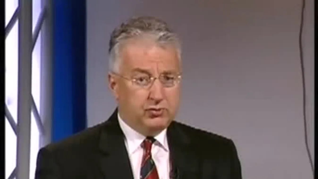 Megváltás – Kontraszt