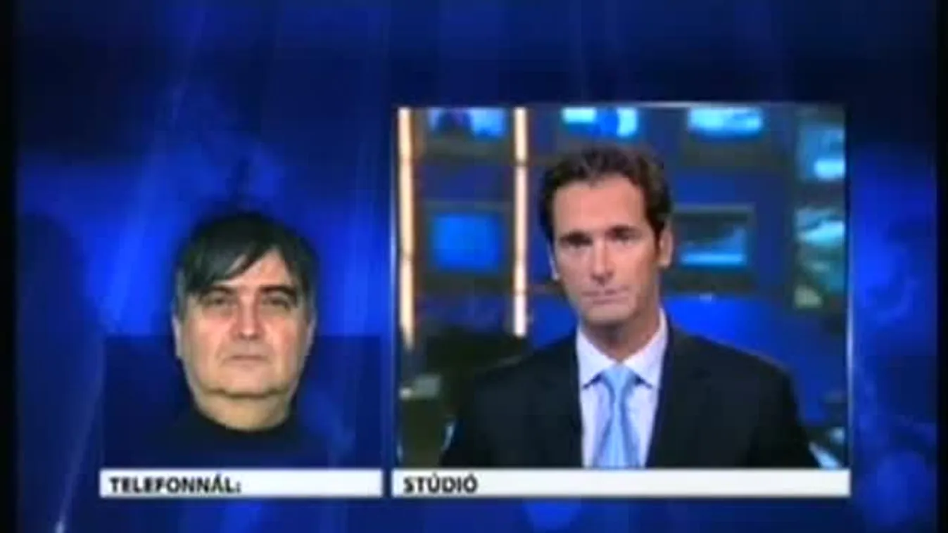 Öngyilkosság volt a célja, gyermekeit is a halálba vitte