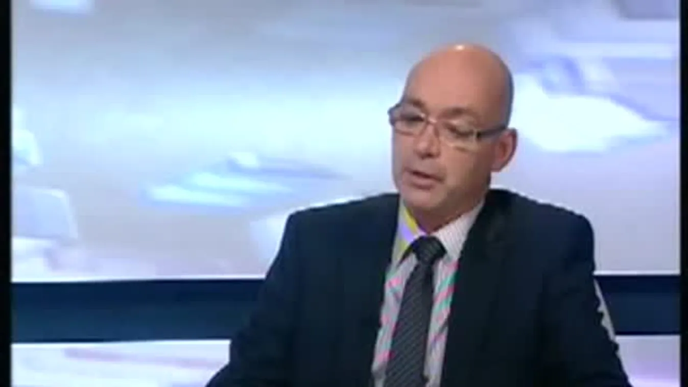 Adatvédő – Rájátszás