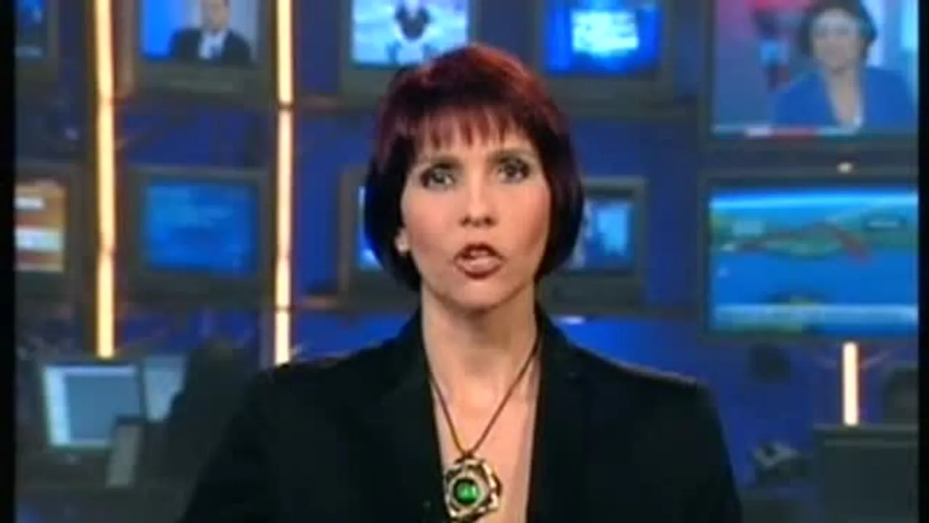 Így változnak a menetrendek vasárnaptól