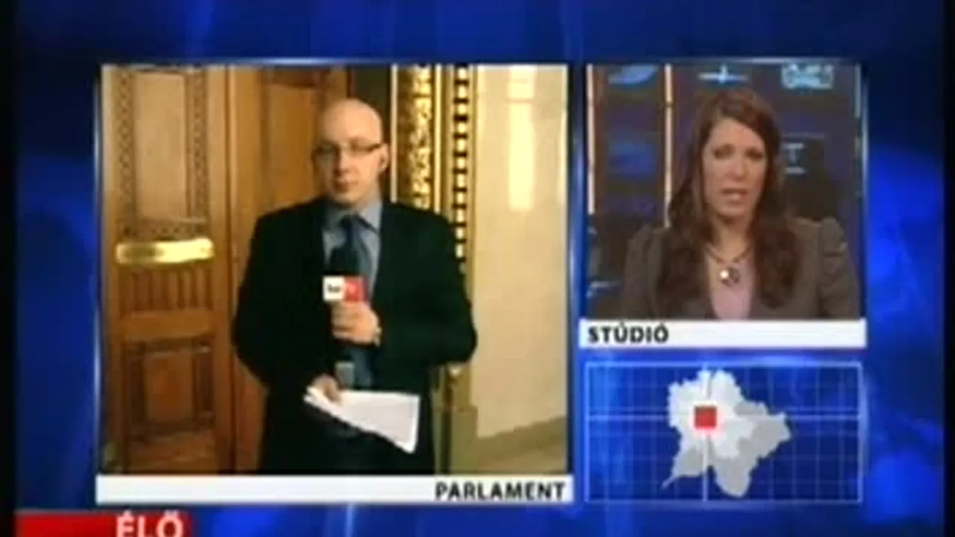 Megvárják Schmitt Pál felszólalását – bejelentkezés 12 óra