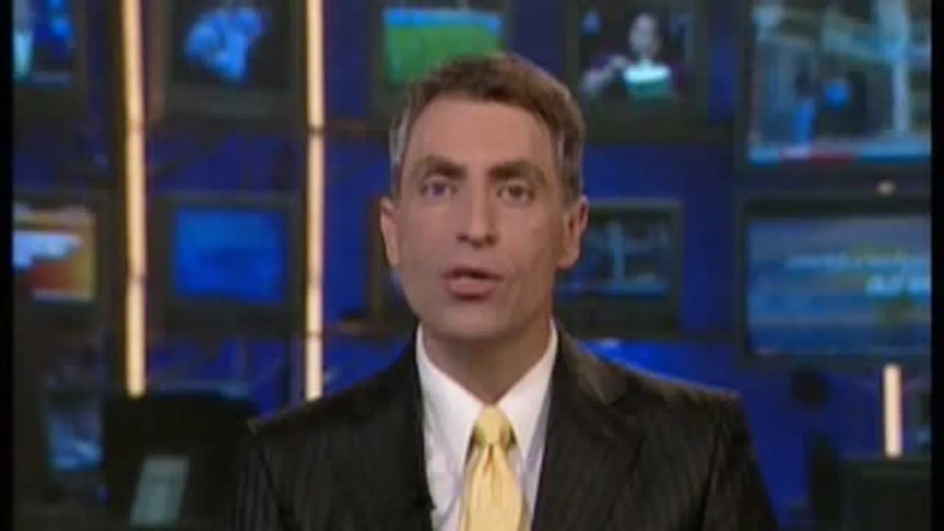 Betiltották az energiaitalt