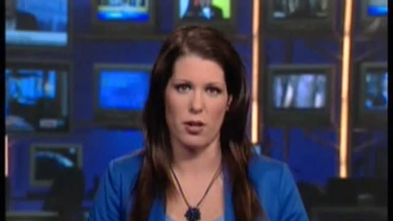 Egy vak férfi is a brutális renőrök áldozata lett