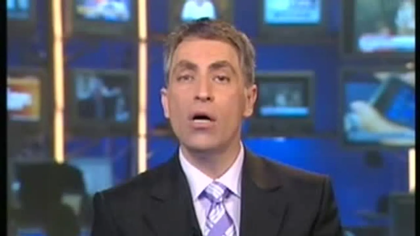 Csökkent a benzin ára