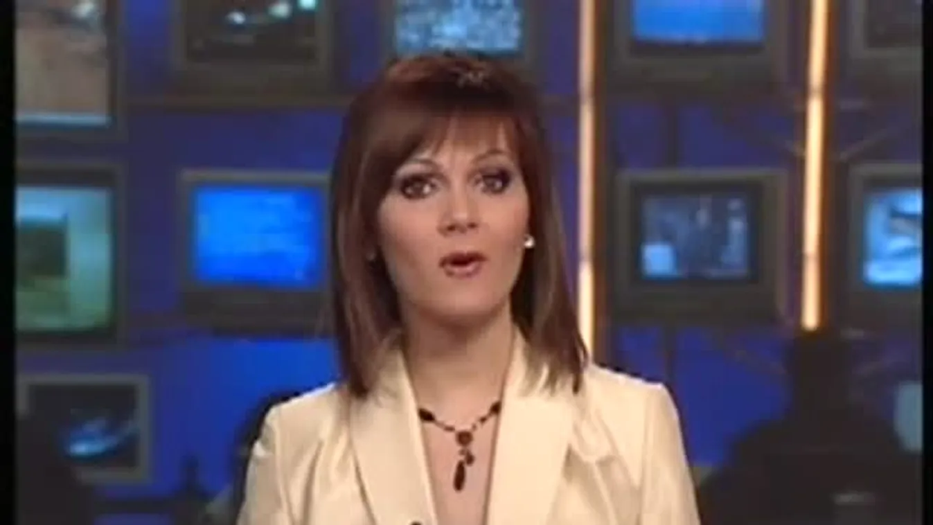 Öngyilkos merénylők testrészeivel fotózkodtak az amerikai katonák