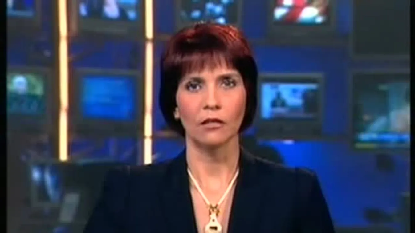 Varga: Orbán Viktor egyedül dönt a cserékről