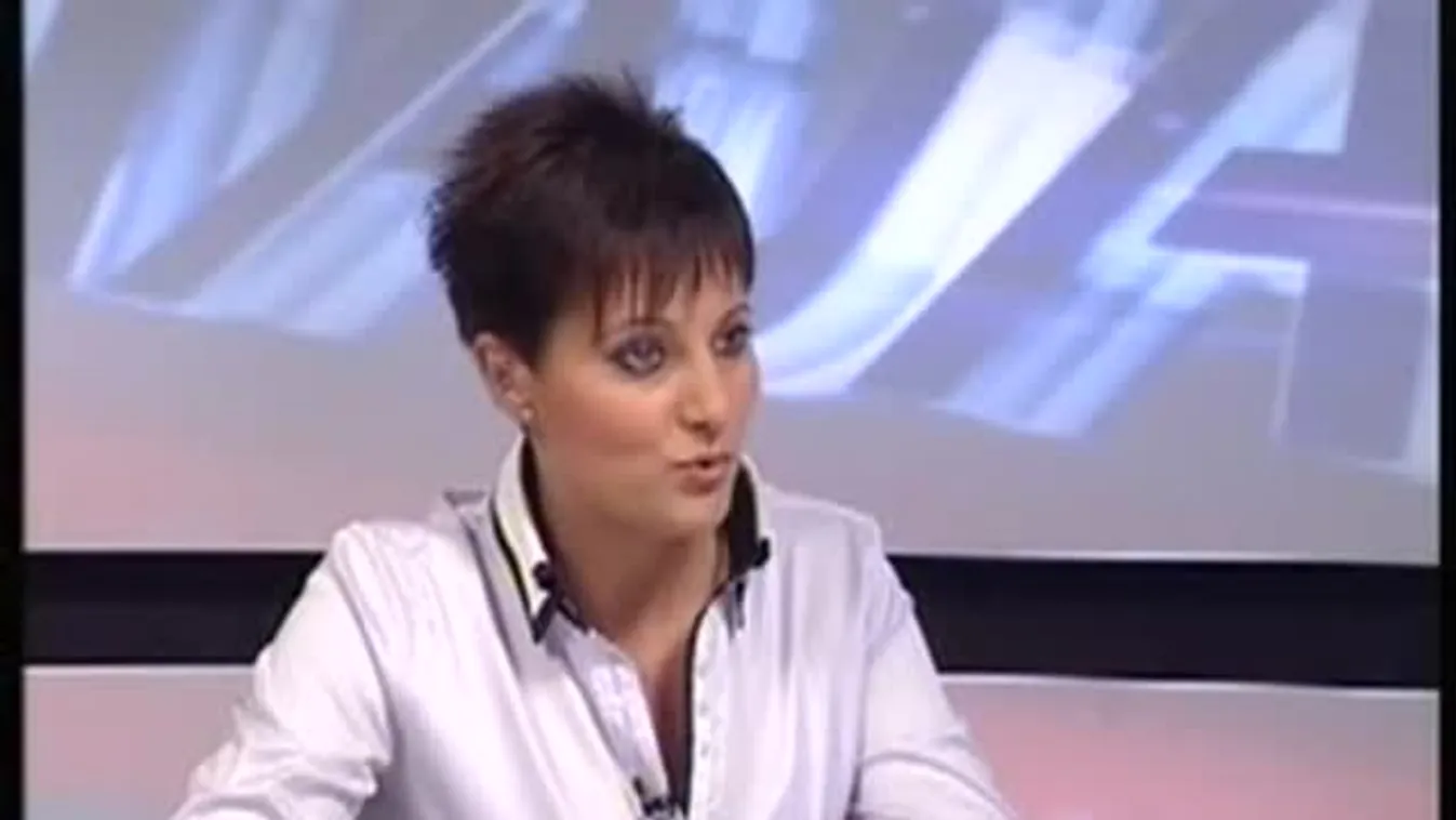 Kettős gyilkosság – Rájátszás