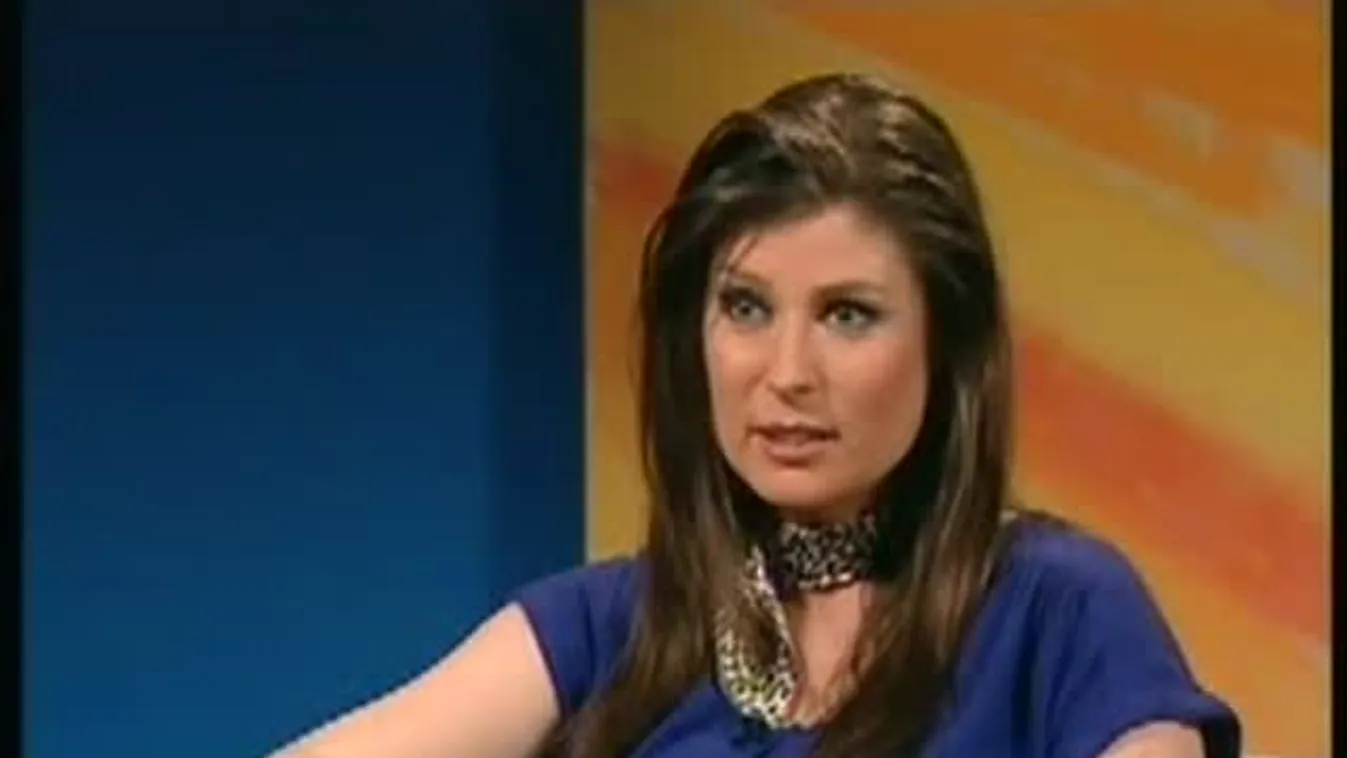 „Jókor voltam jó helyen” – Ikon