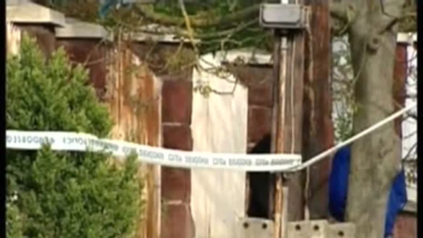 Bejelentkezés 19 órakor – Balatonakarattya