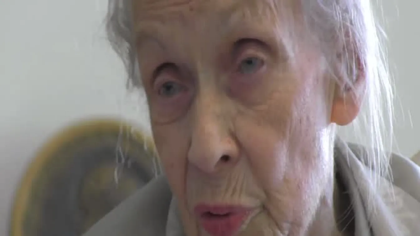 Németek végezhettek Horthy Istvánnal