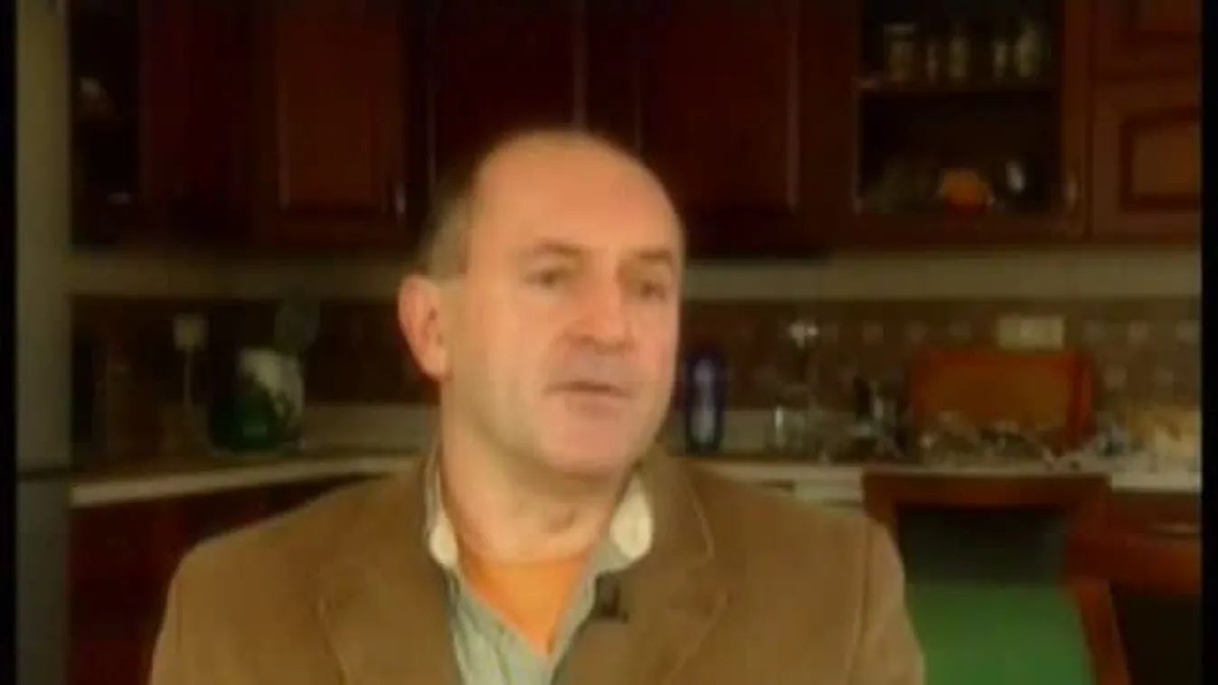 Önellátó épületek? – Ingatlanpiac