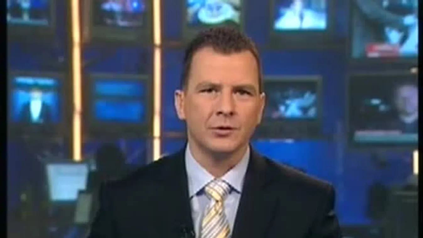 Törökvész várható Debrecenben