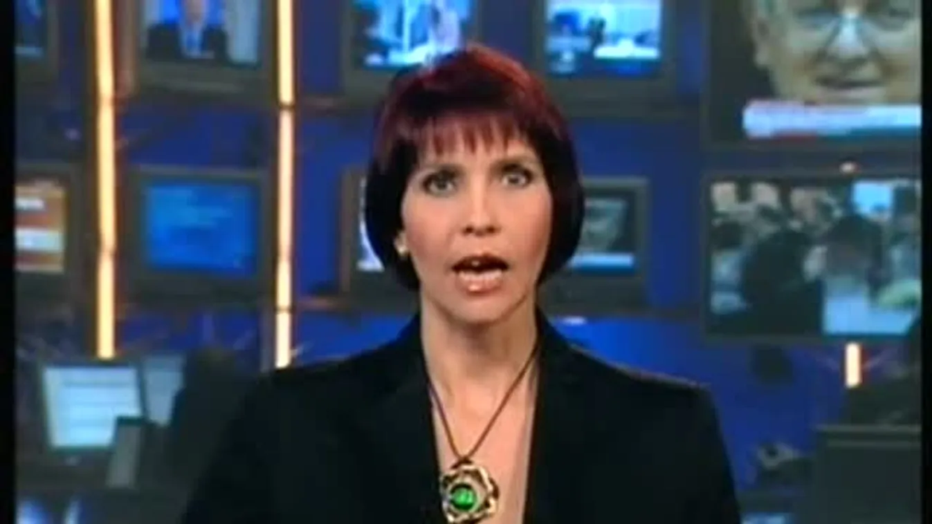 A kormányerők megsértették a tűzszünetet