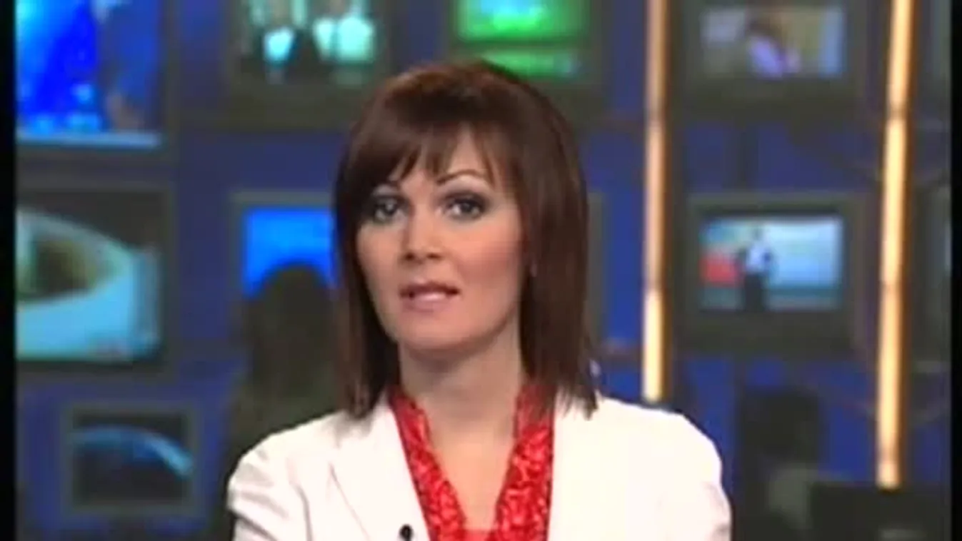 Bomba: több mint 1000 embert költöztetnek ki