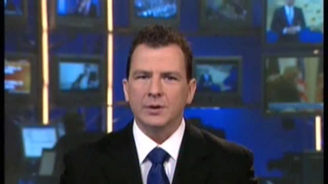 Fokozott köztúti ellenőrzés országszerte