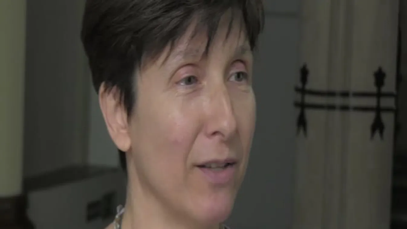 Hetekig Csernobil felől fújt a szél, mégis eltitkolták