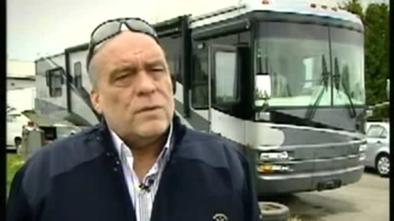 Bőgő masinák, bosszankodó pilóták – Stopper