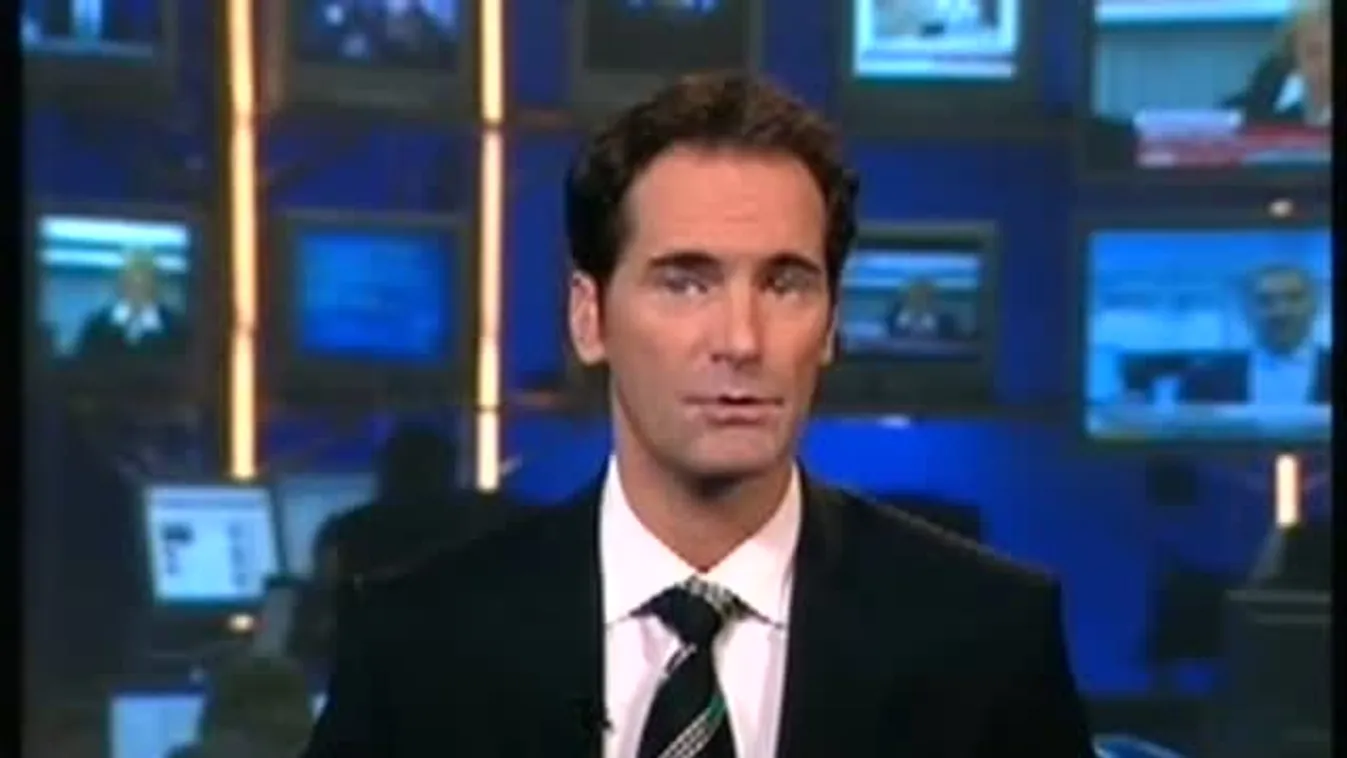 Üzenet a kormányfőnek: „nyárig sem fogsz kitartani”