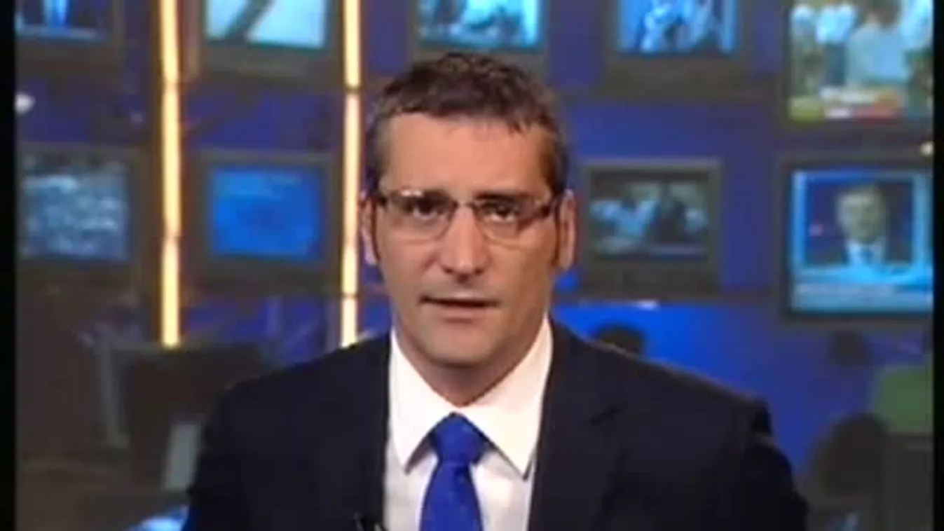 Orbán: Ezen múlik az ország jövője