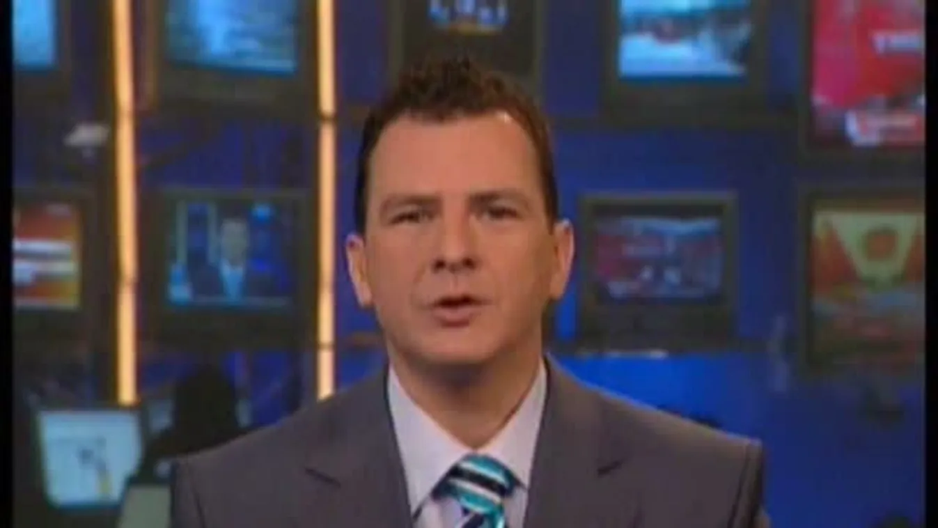 Kátya majdnem meghalt a lyukas fog miatt