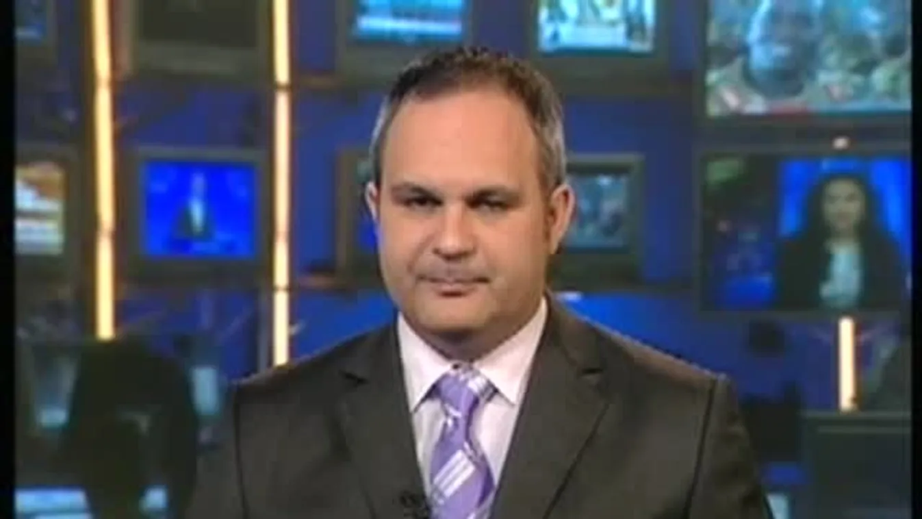 Sokkoló képek: perbe fogták a kormányt a cégóriások