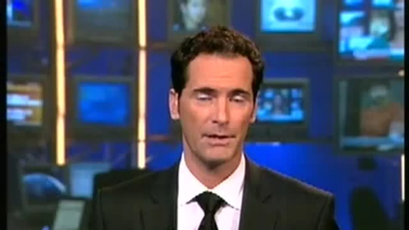 Gyorshír: Ámokfutó gyilkolt Kulcson