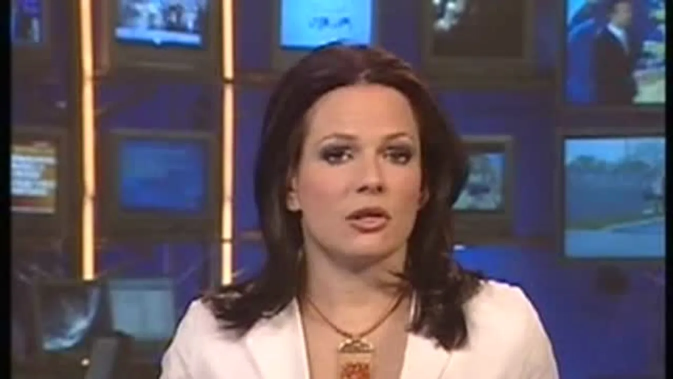 Hatmilliót követel az egymilliós kölcsönért