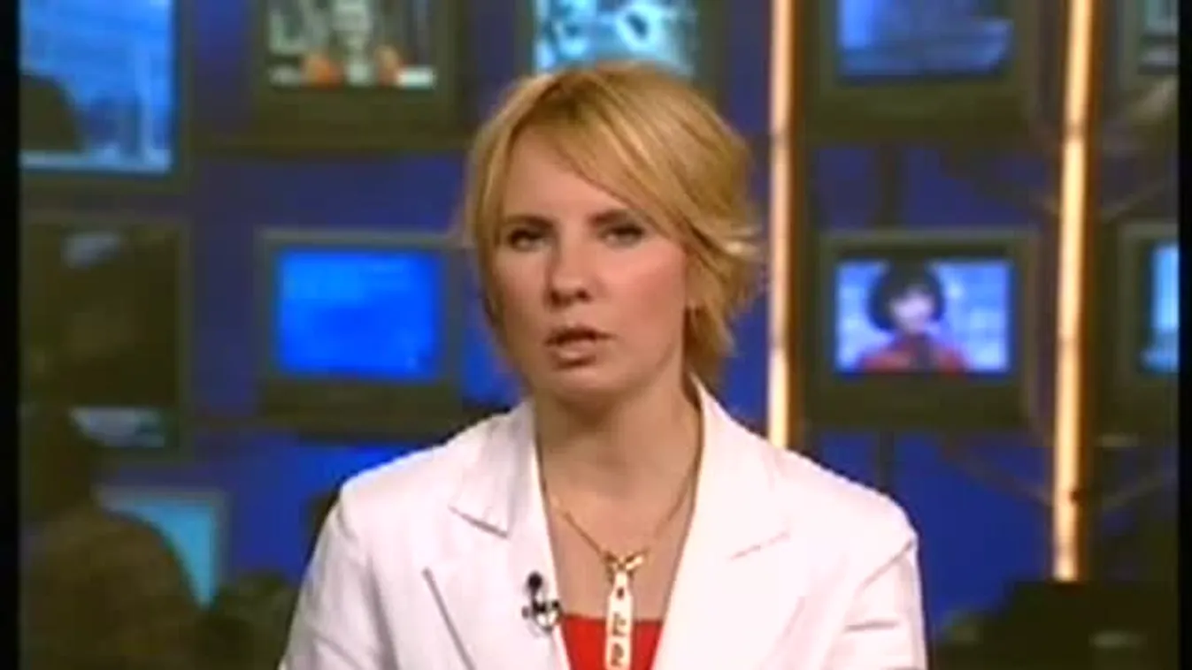 Orbán Viktort és családját a 80-as évek közepétől folyamatosan figyelték