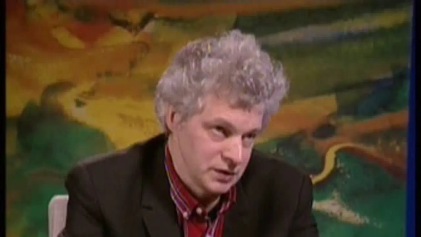 Csík zenekar koncert a Müpában – Paletta