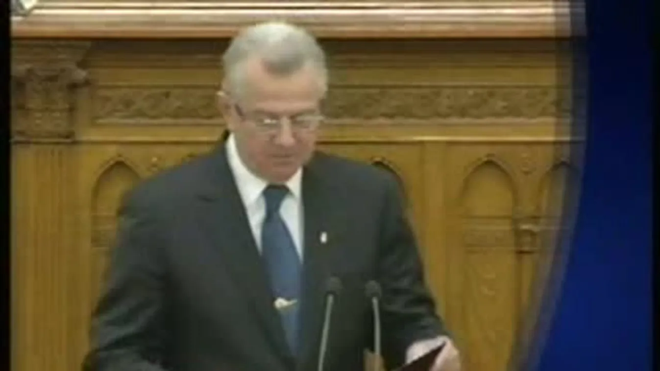 Fősodor – Rájátszás