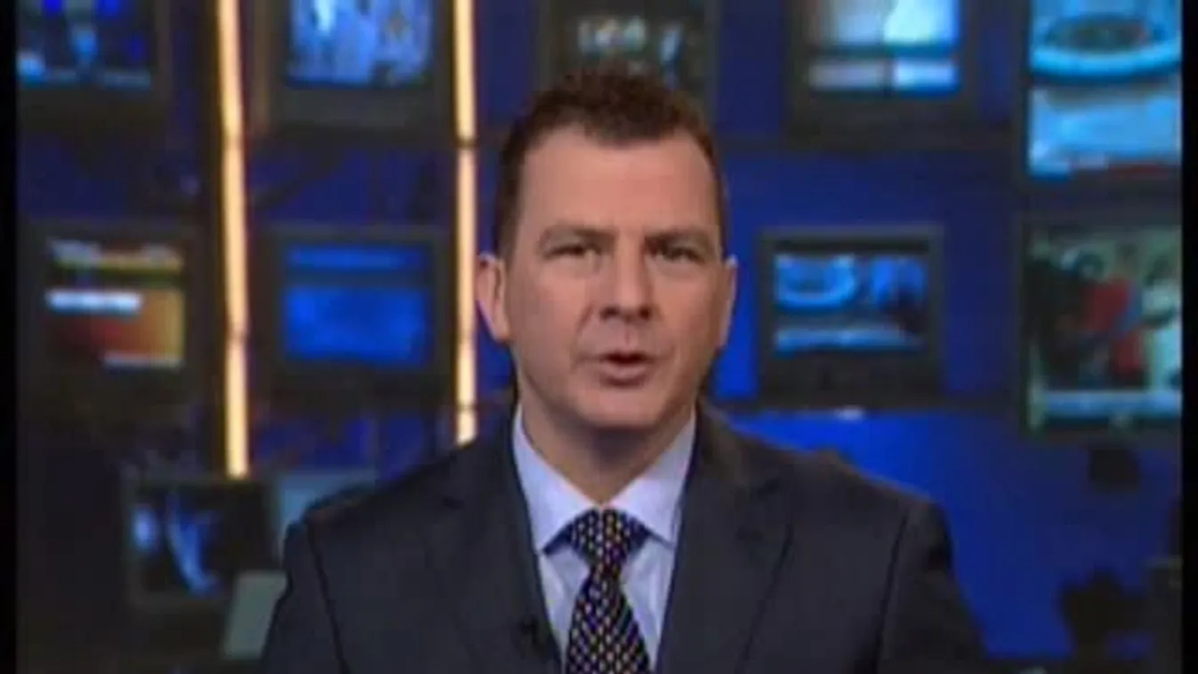 Gyurcsány volt sógora: hazugság az egész