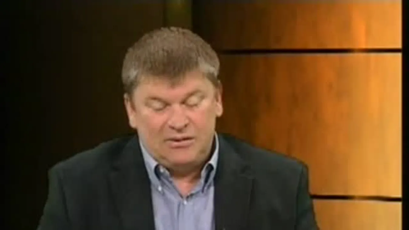 Az LMP-nek nem jött össze – Civil kaszinó