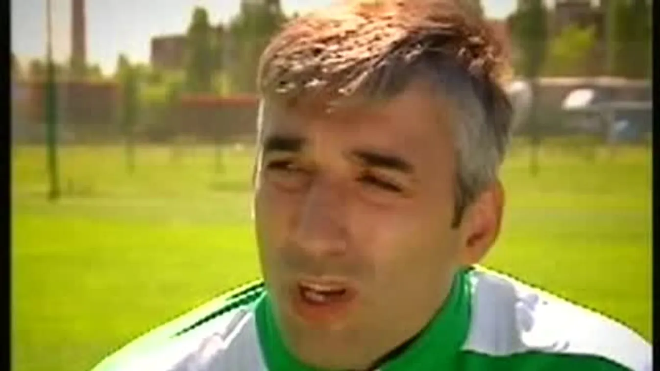 Egy szoknya, egy nadrág, száll a pofon a ringben – Stopper