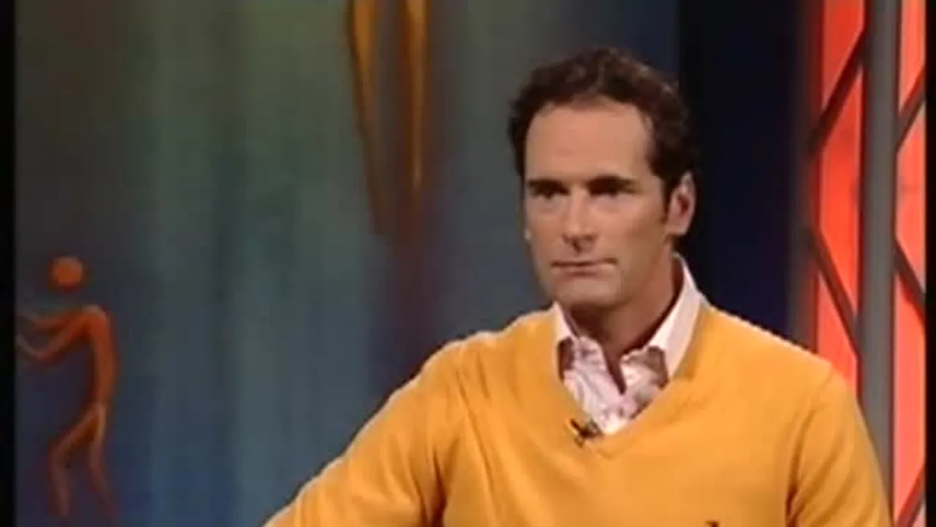 Hamar kiderült, kiemelkedően tehetséges – Sportré